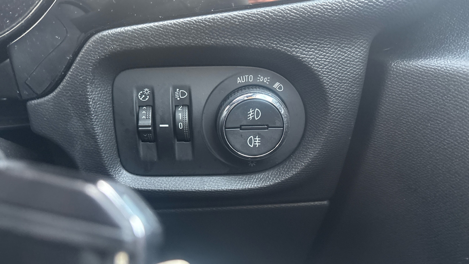 Used Vauxhall Corsa 2022 for sale - 76879243: Photo 31