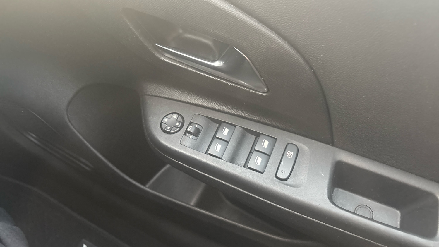 Used Vauxhall Corsa 2022 for sale - 76879243: Photo 32