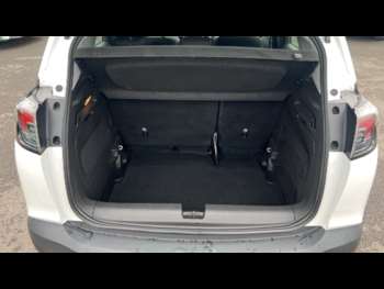 Used Vauxhall Crossland 2022 for sale - 75061022: Photo