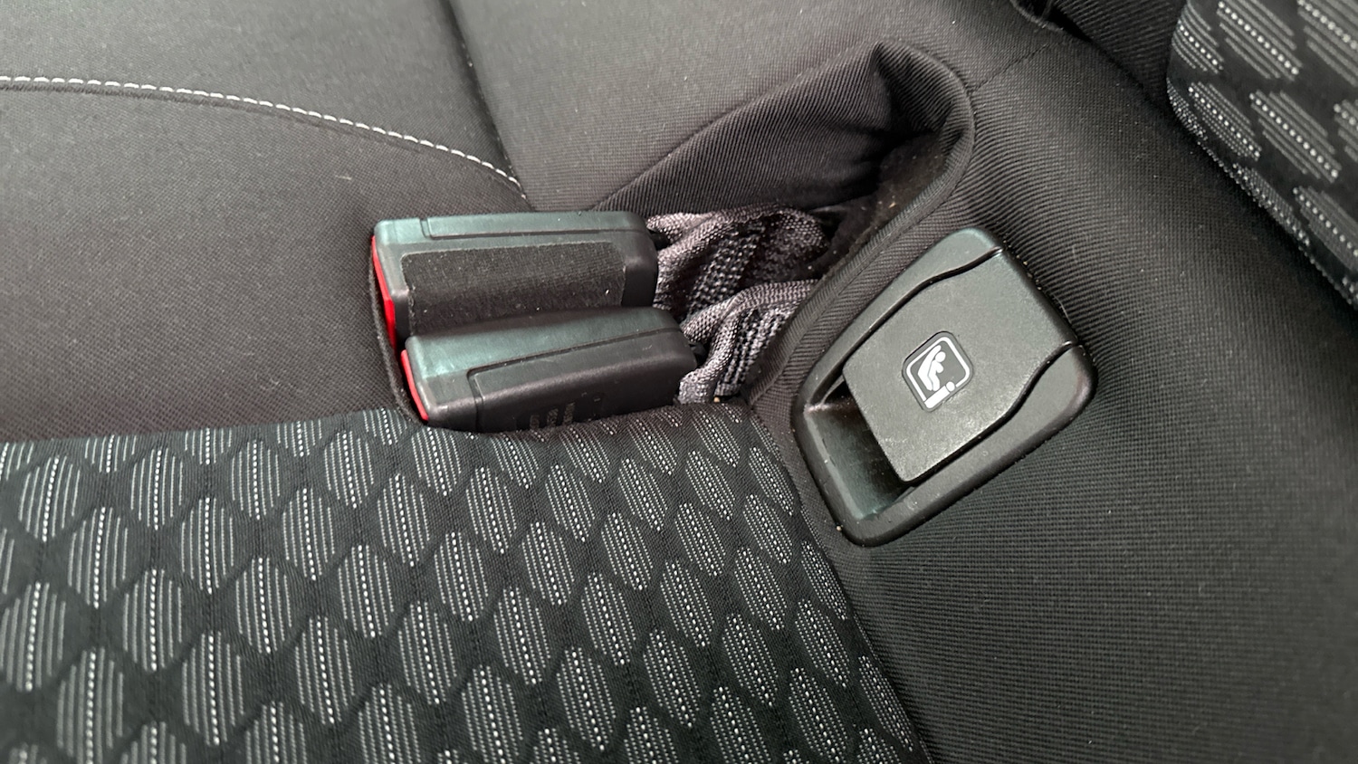 Used Vauxhall Astra 2019 for sale - 76696859: Photo 17