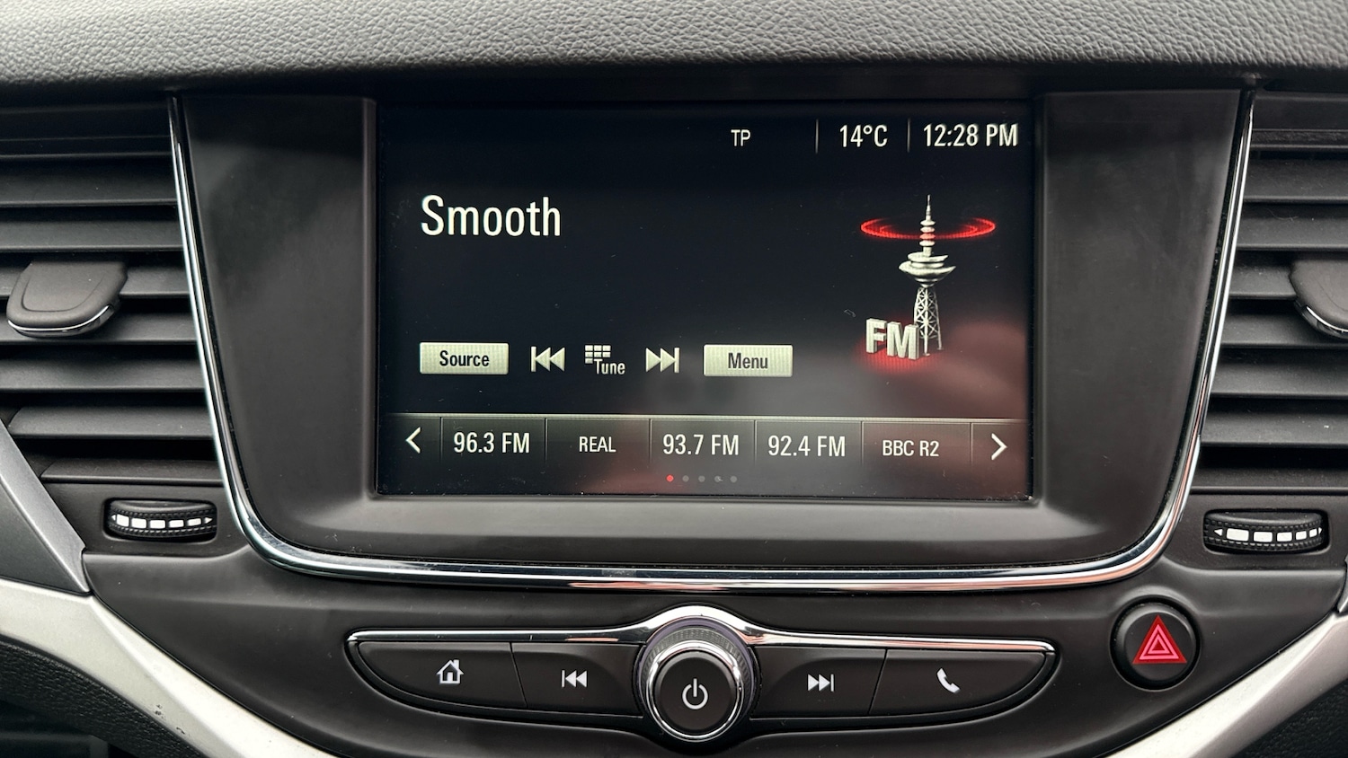 Used Vauxhall Astra 2019 for sale - 76696859: Photo 24