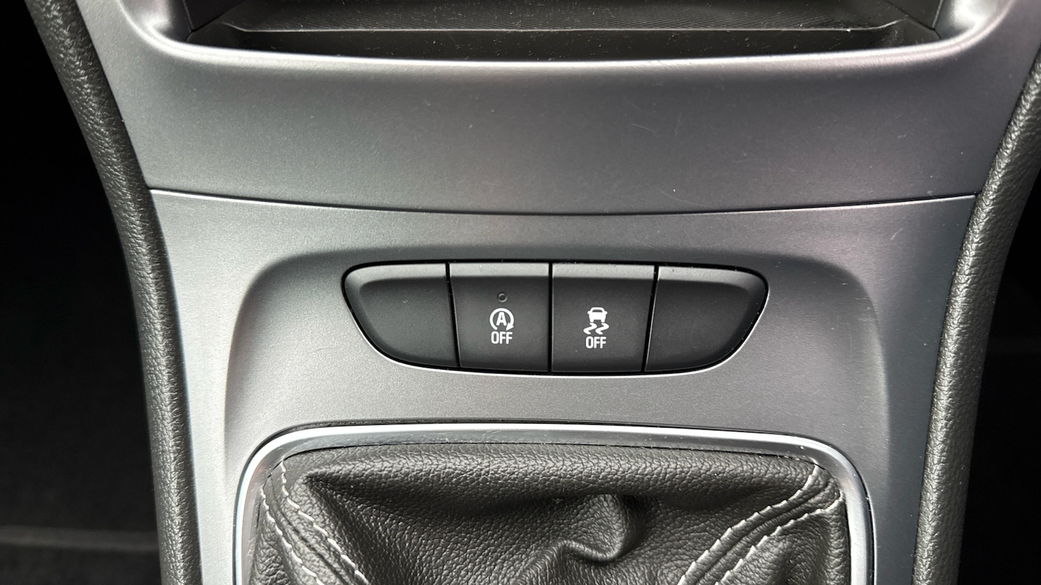 Used Vauxhall Astra 2019 for sale - 76696859: Photo 26