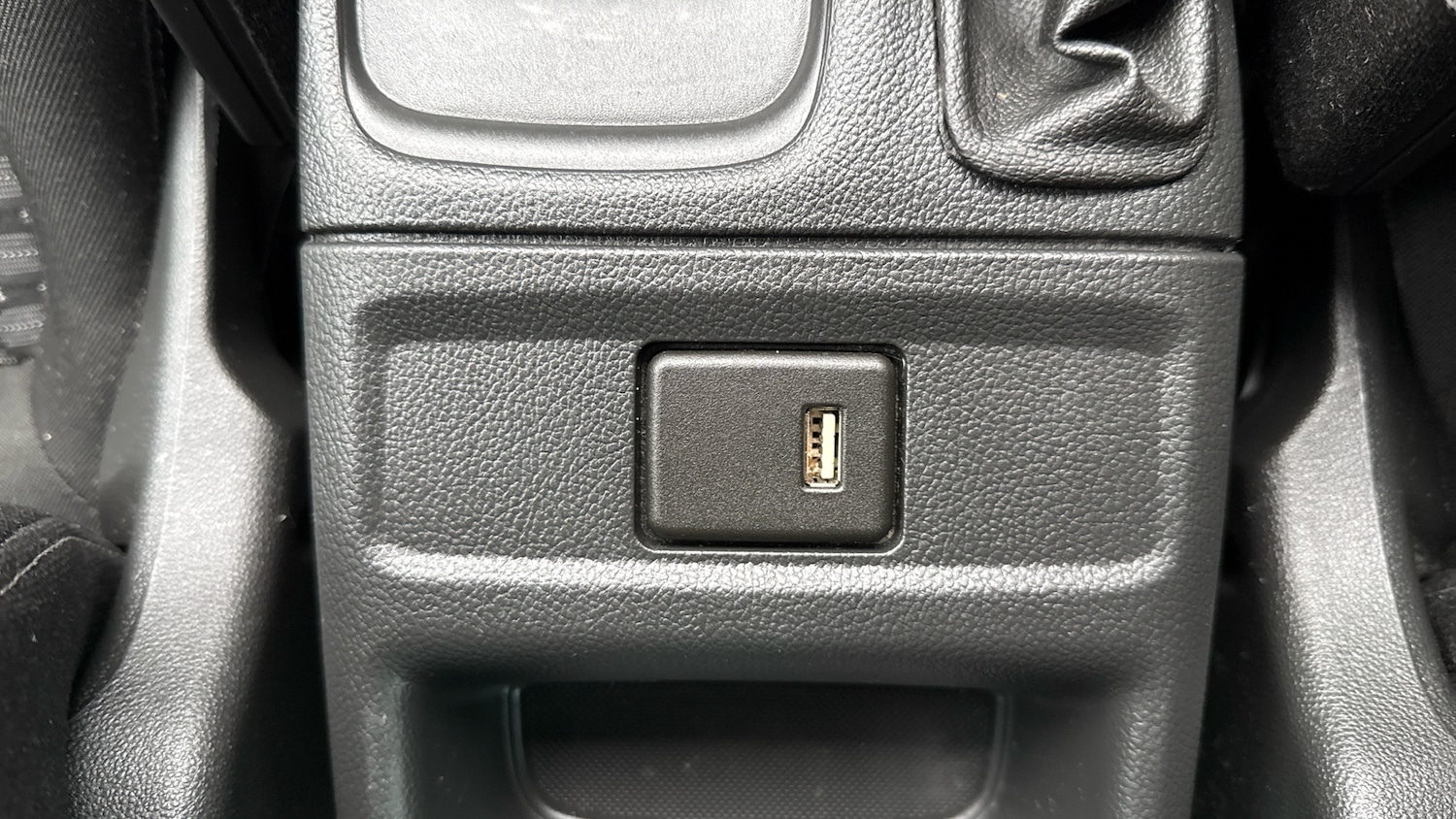 Used Vauxhall Astra 2019 for sale - 76696859: Photo 27