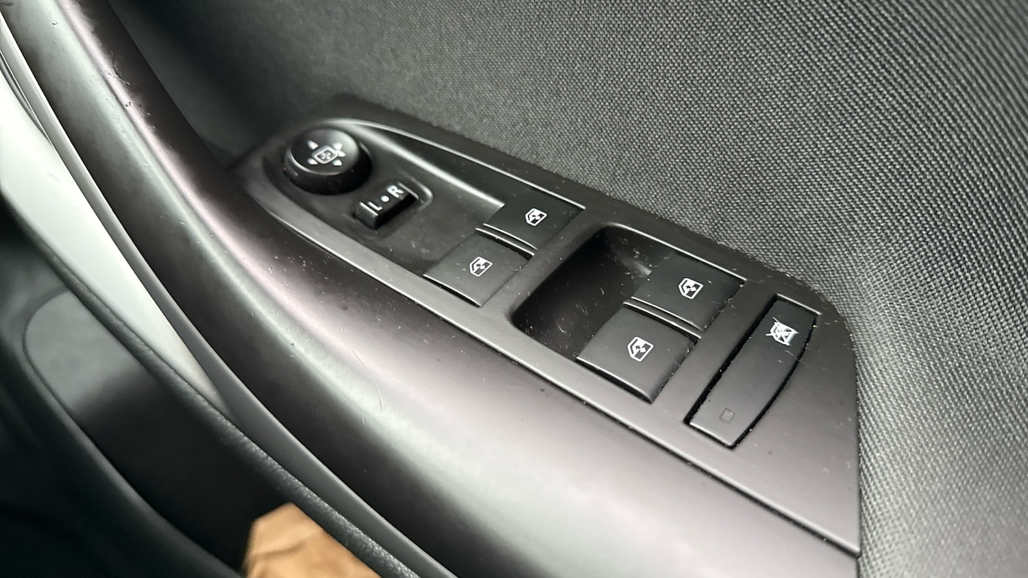 Used Vauxhall Astra 2019 for sale - 76696859: Photo 31