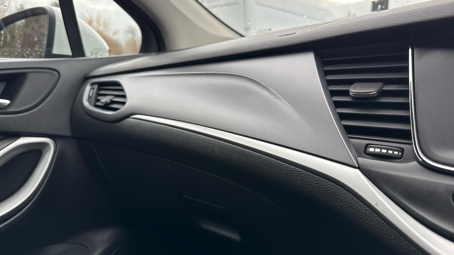 Used Vauxhall Astra 2019 for sale - 76696859: Photo 32