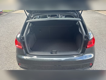 Used Audi A1 2021 for sale - 75968448: Photo