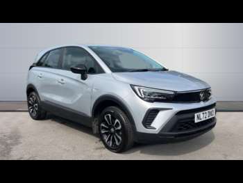 2022 (72) - 1.2 Turbo [130] Design 5dr Auto Petrol Hatchback