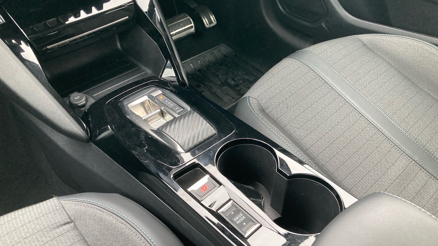 Used Peugeot 208 2023 for sale - 76653099: Photo 13