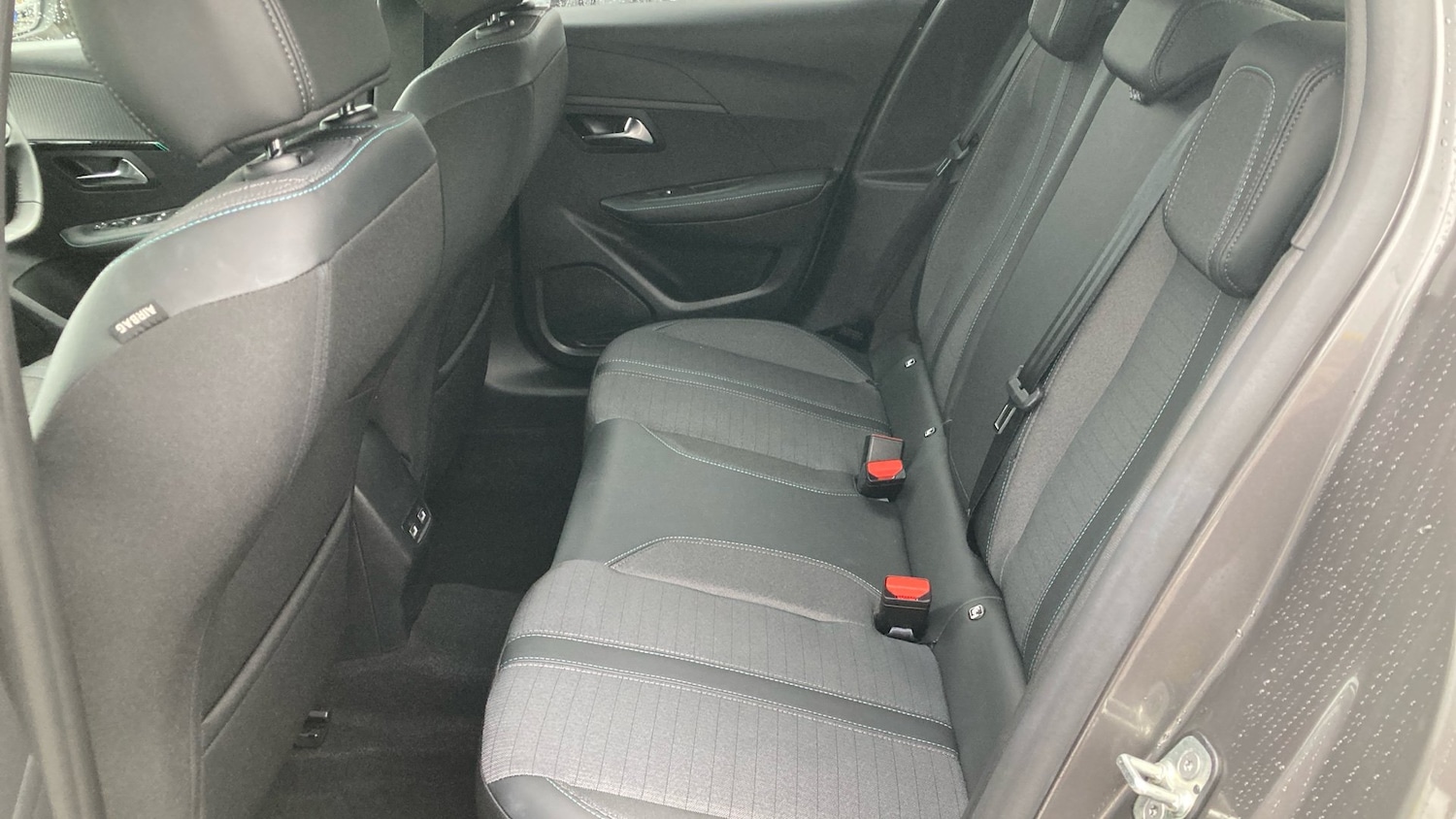 Used Peugeot 208 2023 for sale - 76653099: Photo 16