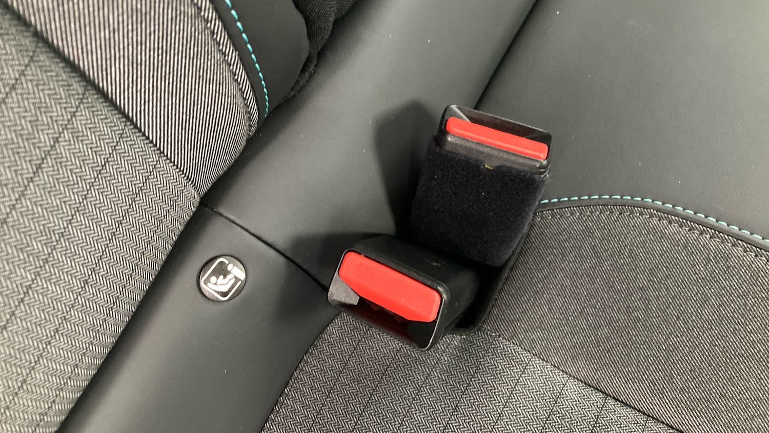 Used Peugeot 208 2023 for sale - 76653099: Photo 17