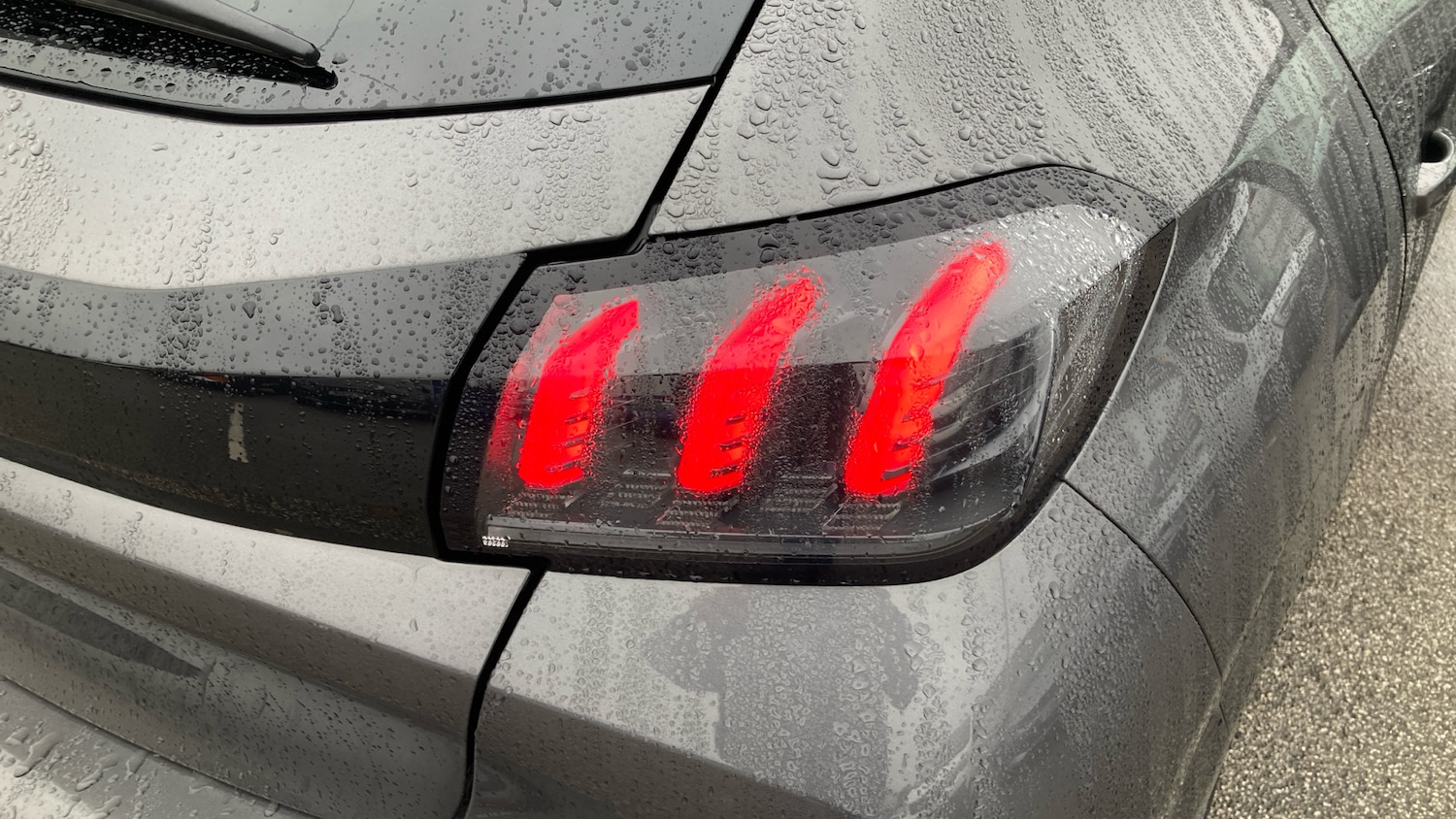 Used Peugeot 208 2023 for sale - 76653099: Photo 27