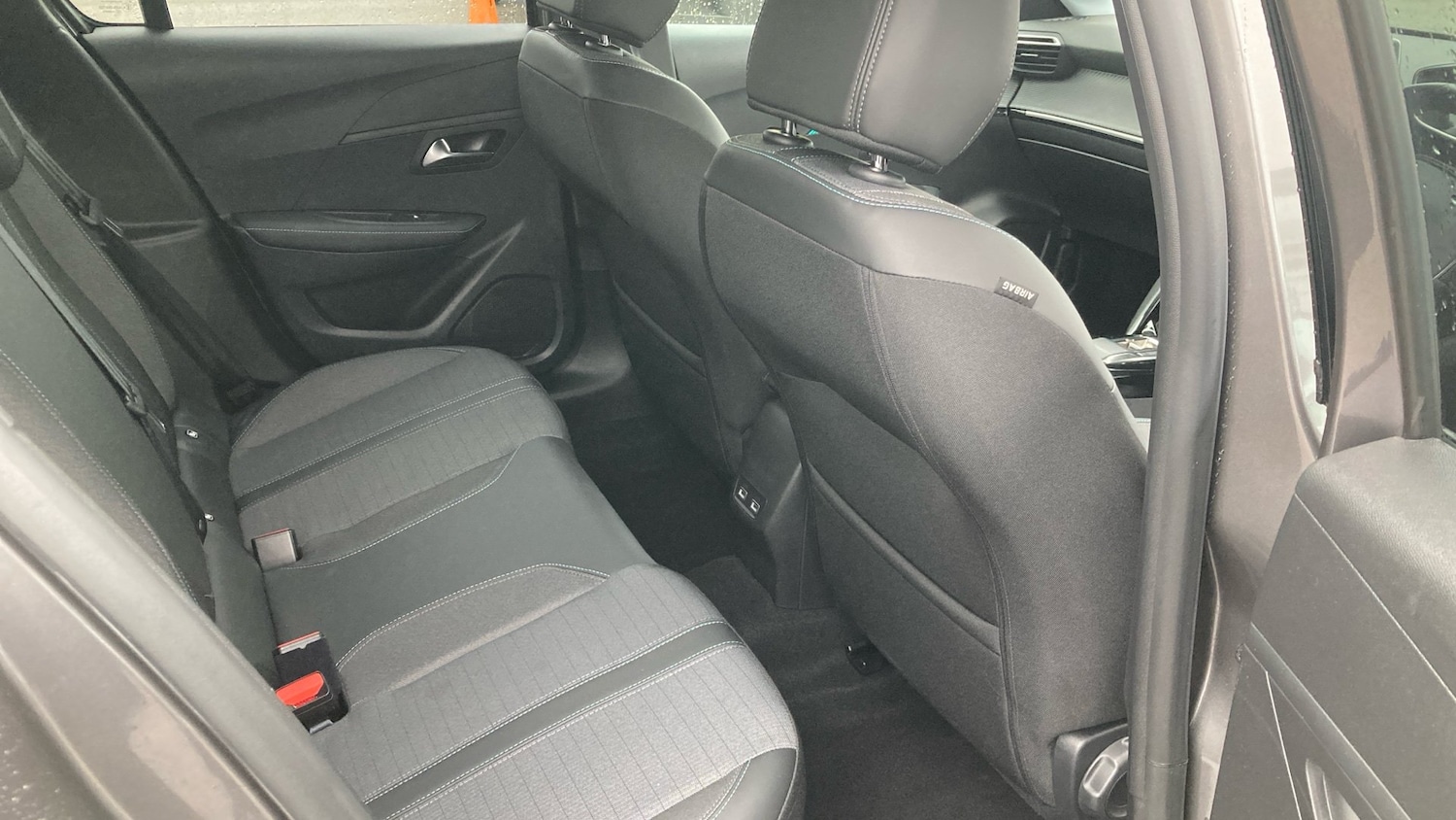 Used Peugeot 208 2023 for sale - 76653099: Photo 28