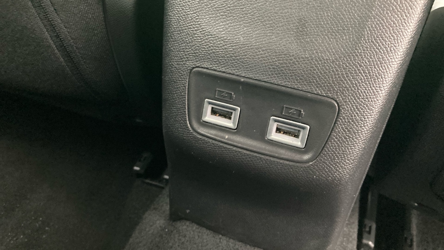 Used Peugeot 208 2023 for sale - 76653099: Photo 29