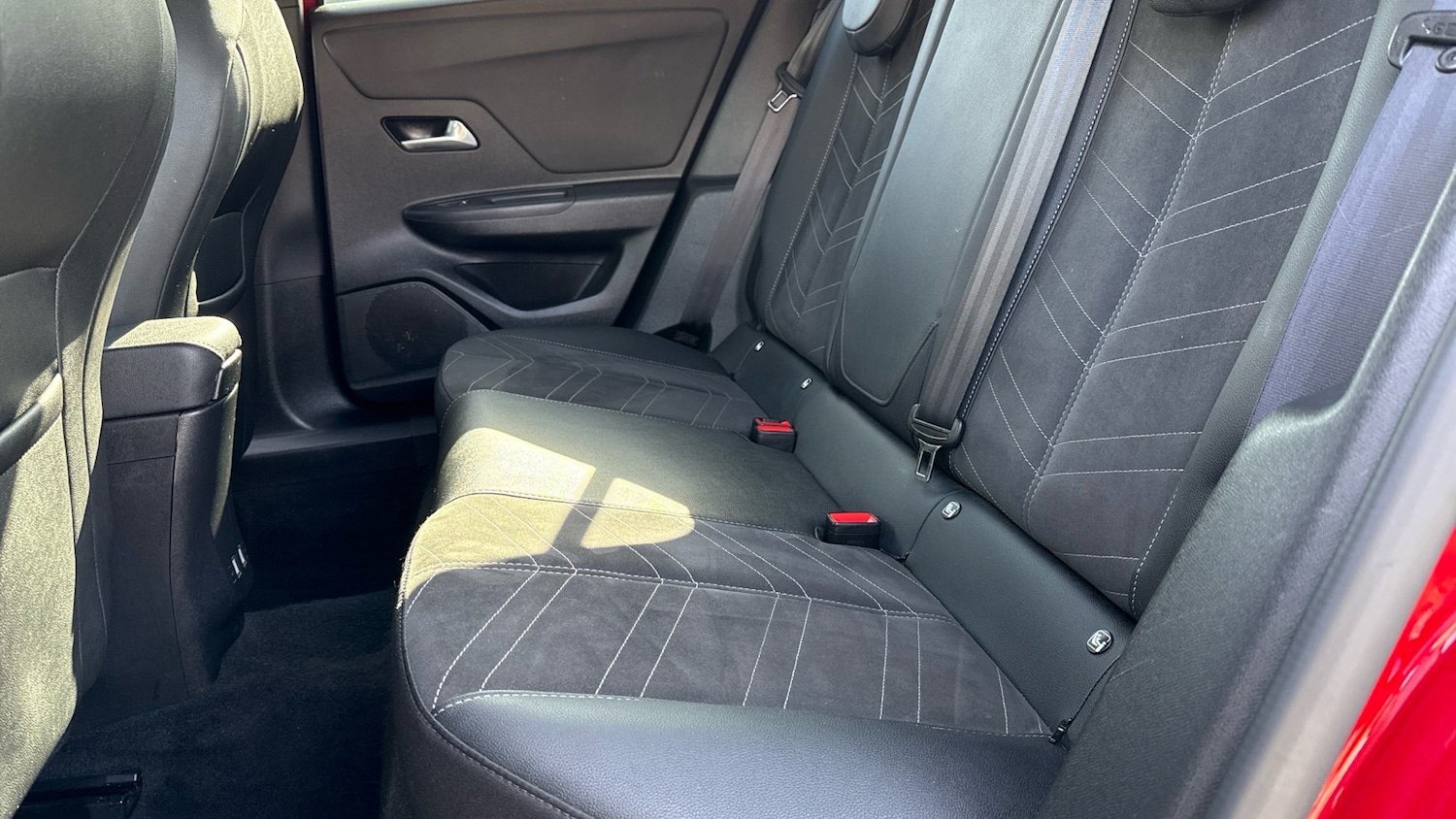 Used Vauxhall Mokka 2022 for sale - 78025911: Photo 16