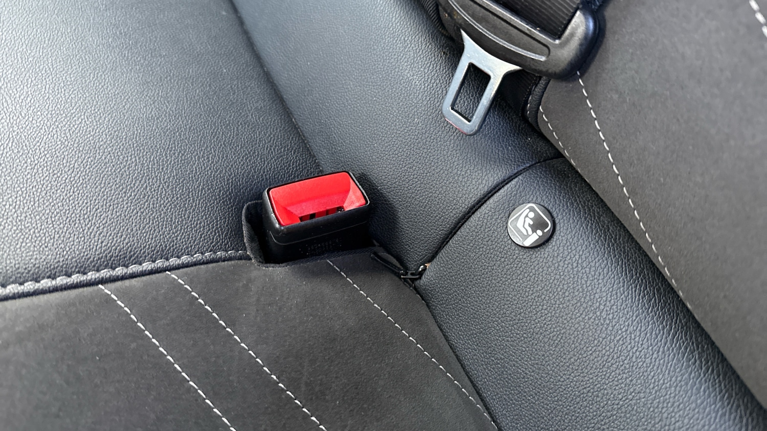 Used Vauxhall Mokka 2022 for sale - 78025911: Photo 17