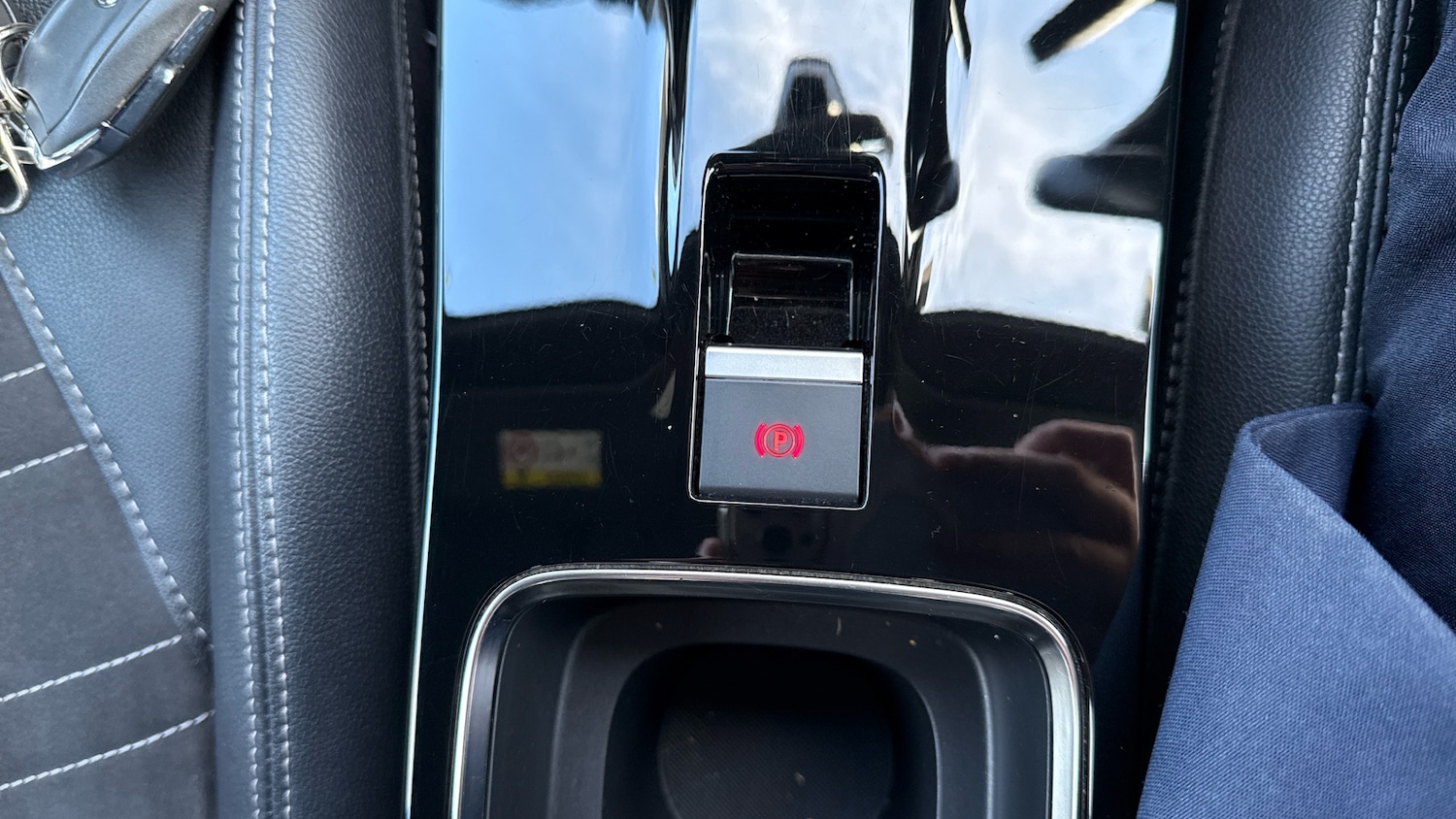 Used Vauxhall Mokka 2022 for sale - 78025911: Photo 21