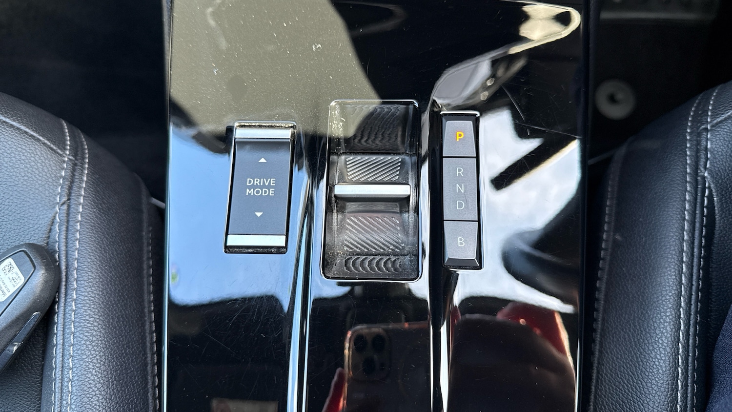 Used Vauxhall Mokka 2022 for sale - 78025911: Photo 22