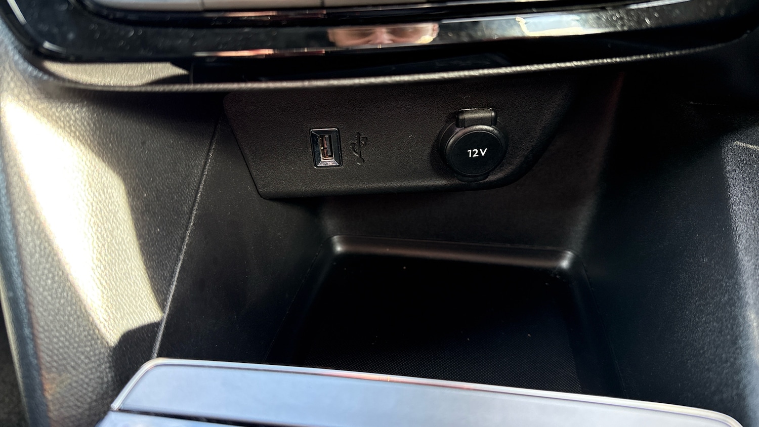 Used Vauxhall Mokka 2022 for sale - 78025911: Photo 24