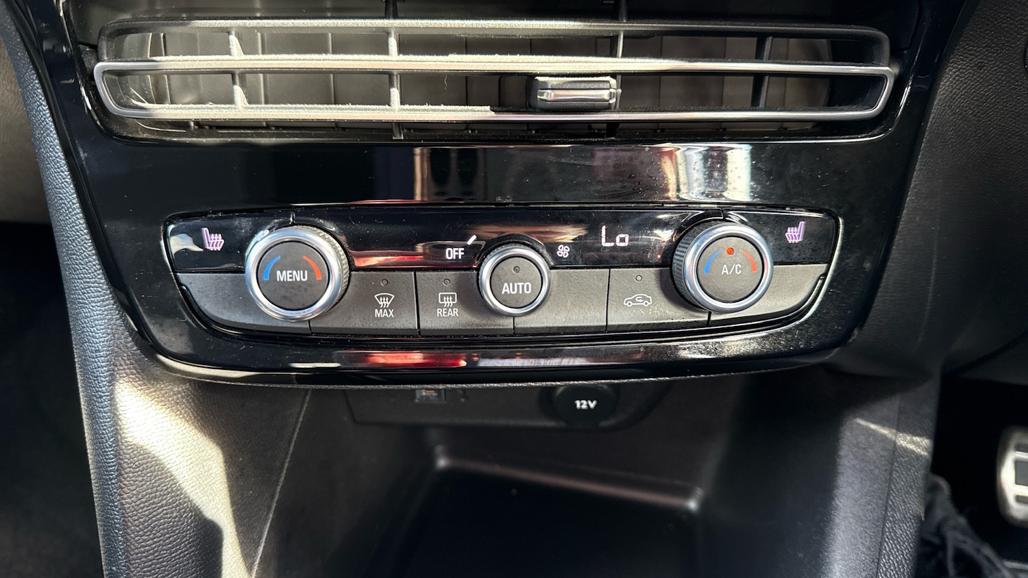 Used Vauxhall Mokka 2022 for sale - 78025911: Photo 25