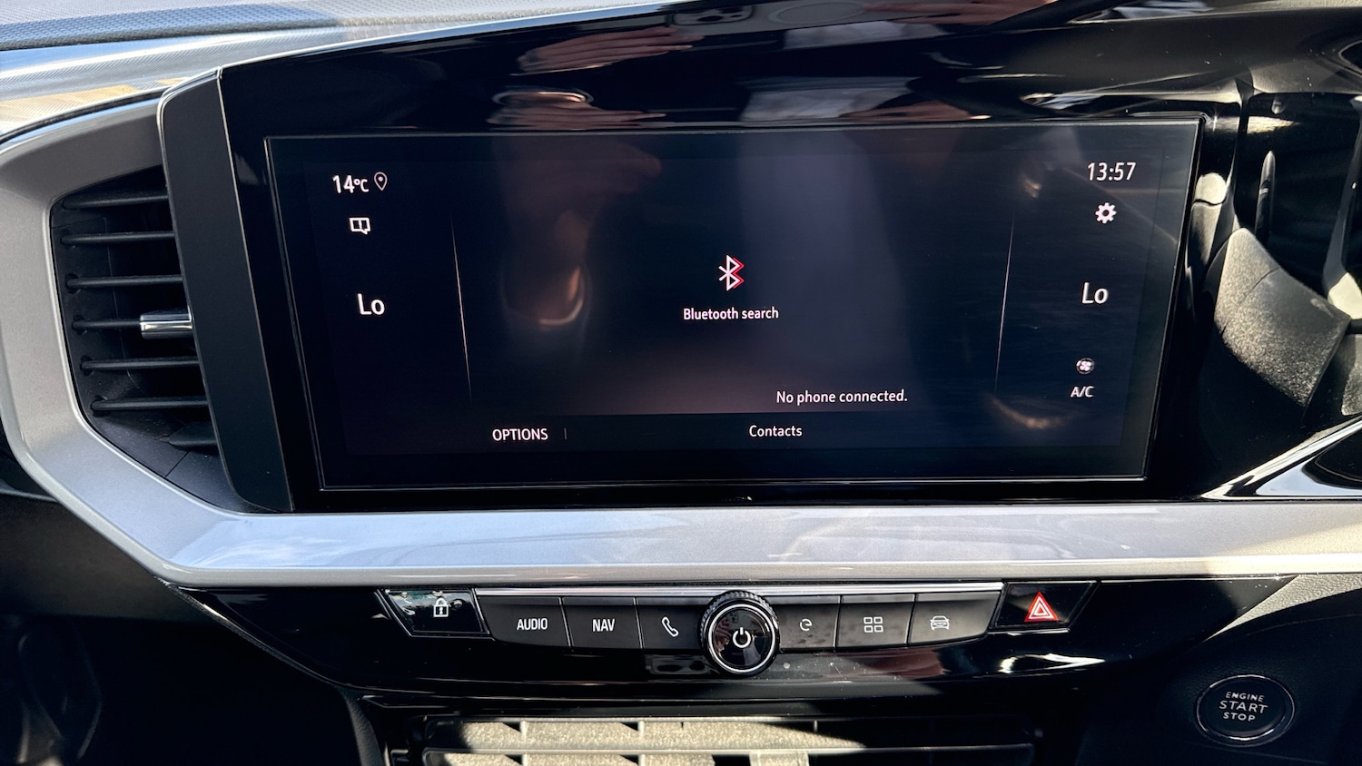 Used Vauxhall Mokka 2022 for sale - 78025911: Photo 27