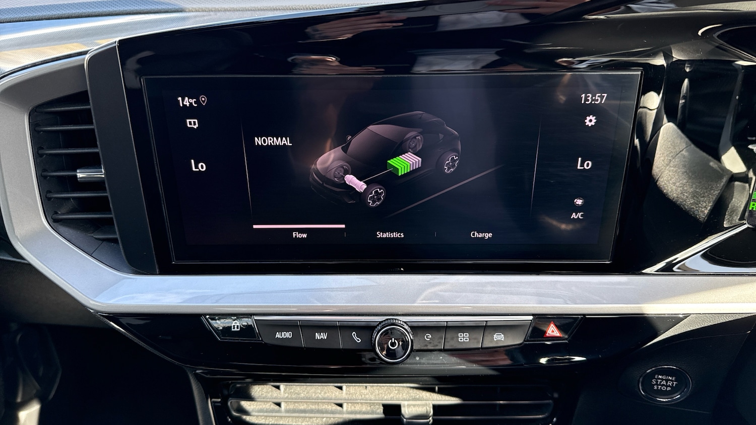 Used Vauxhall Mokka 2022 for sale - 78025911: Photo 28