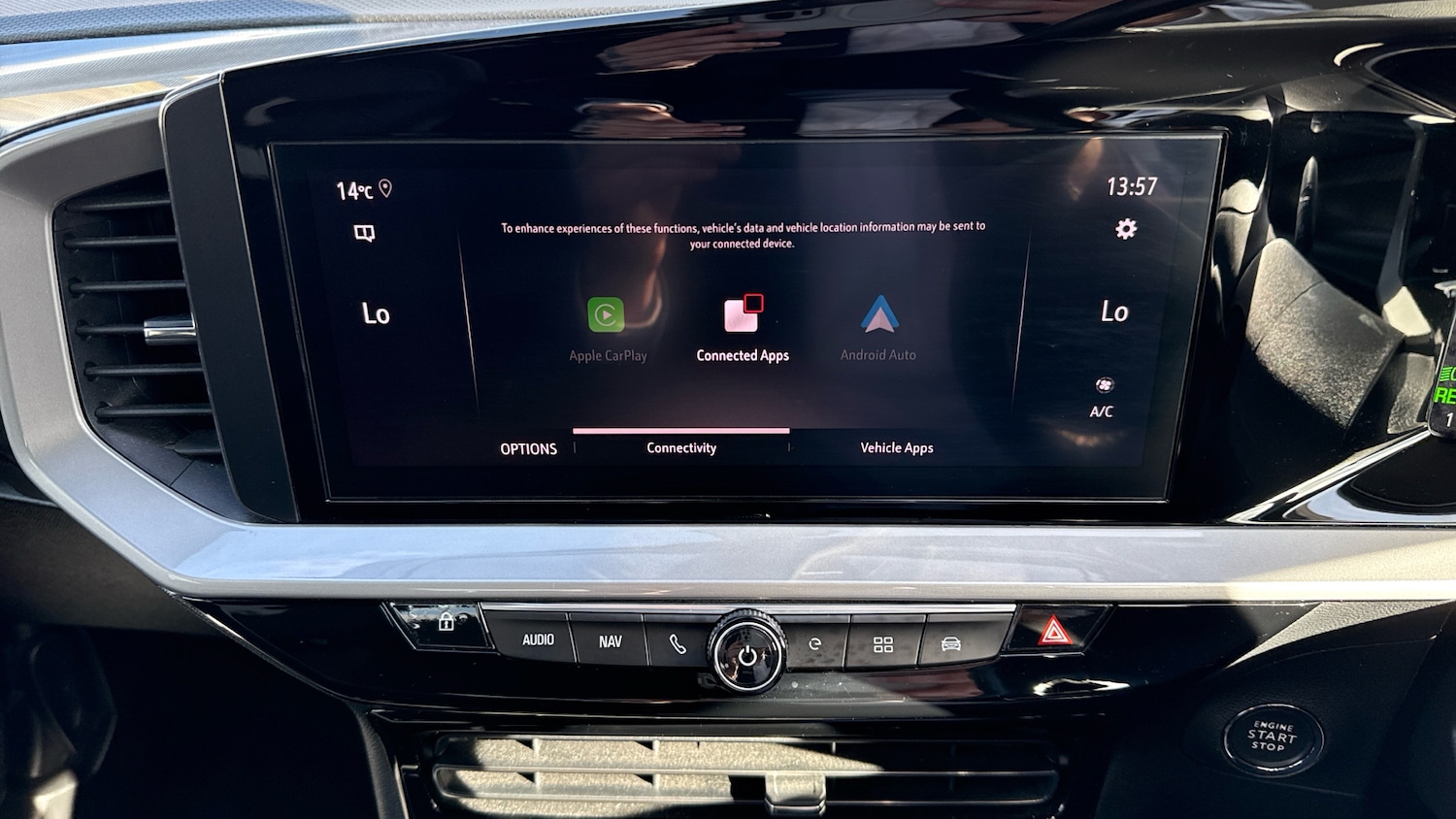 Used Vauxhall Mokka 2022 for sale - 78025911: Photo 29