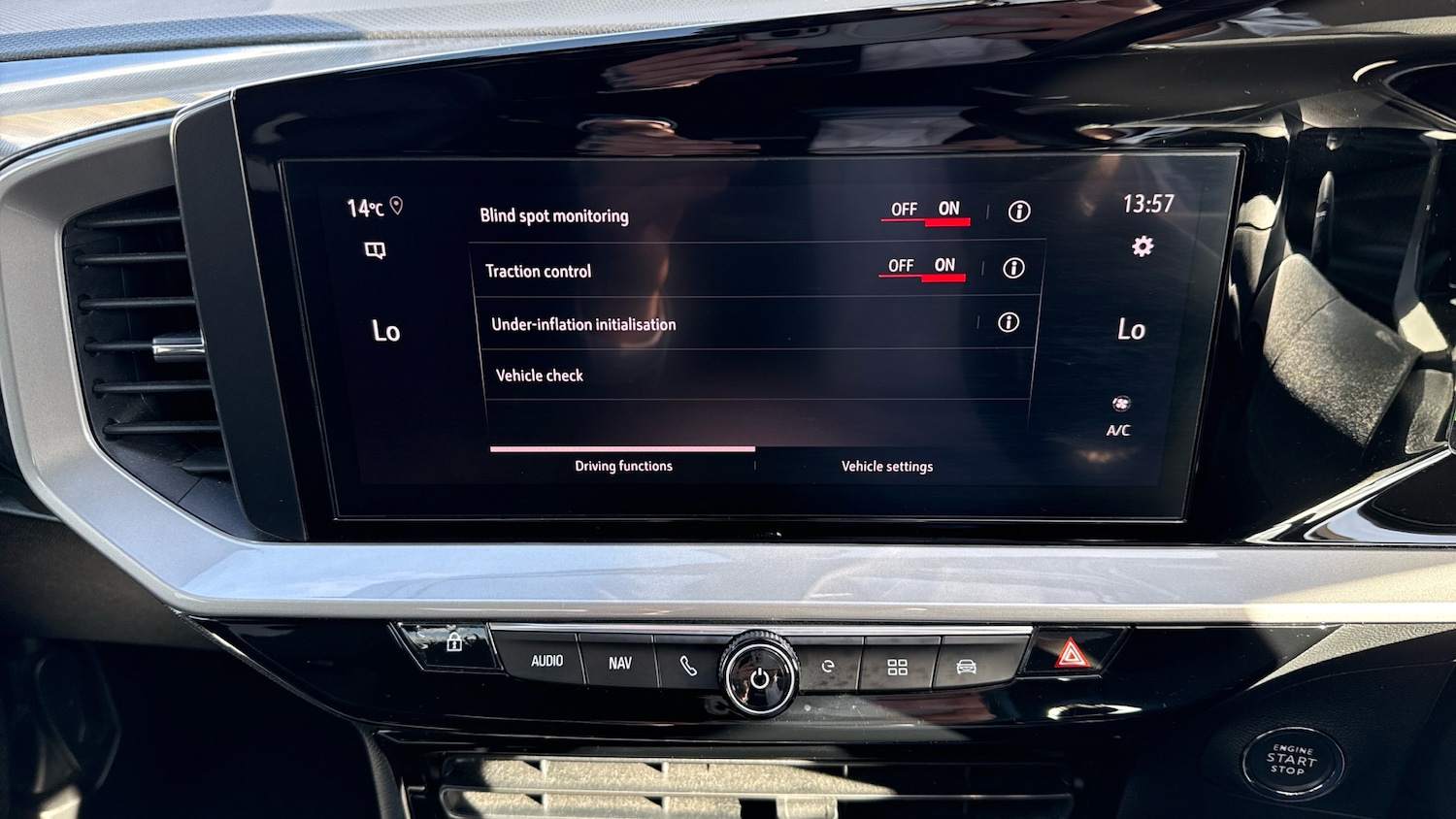 Used Vauxhall Mokka 2022 for sale - 78025911: Photo 30