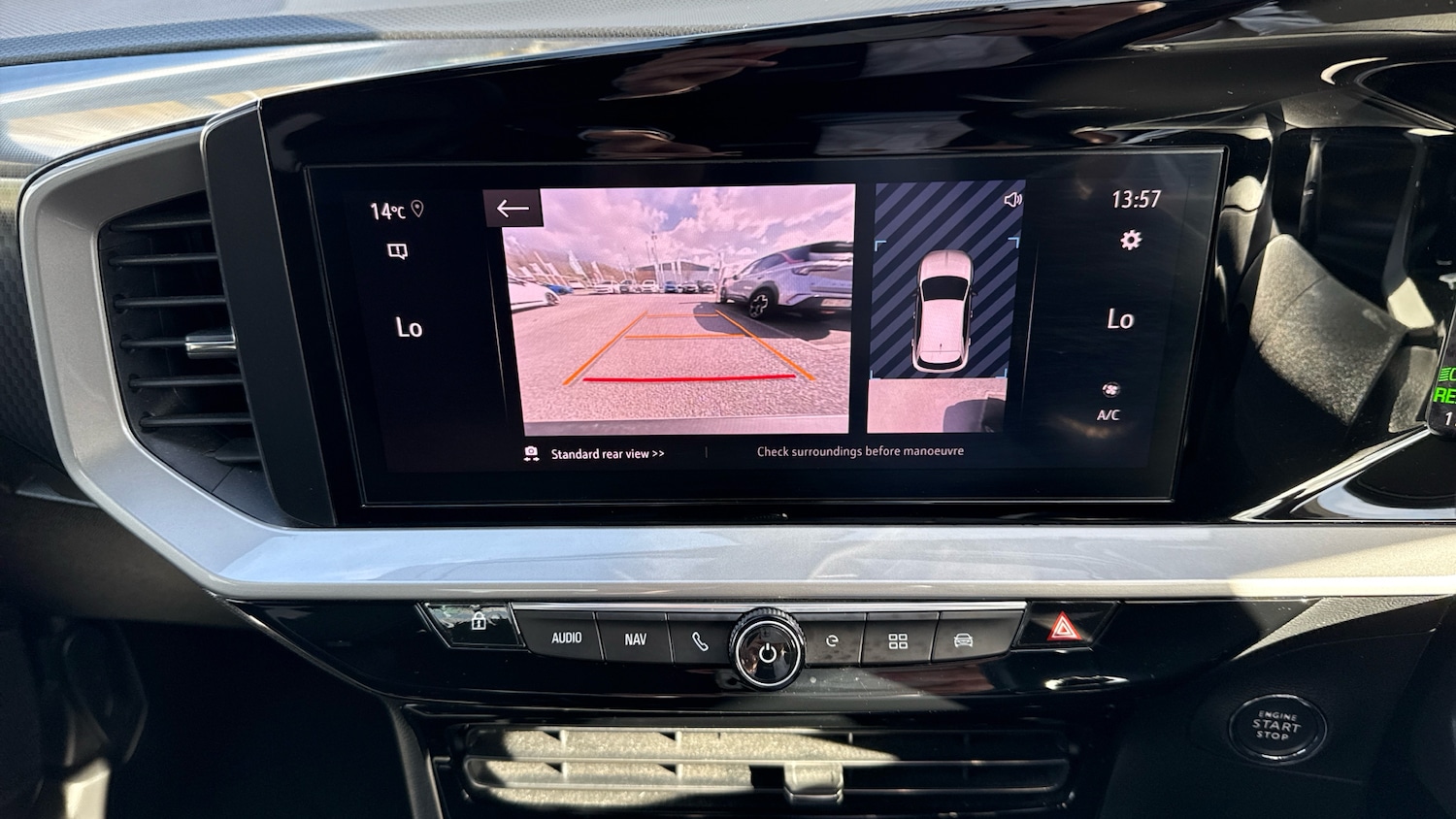 Used Vauxhall Mokka 2022 for sale - 78025911: Photo 31