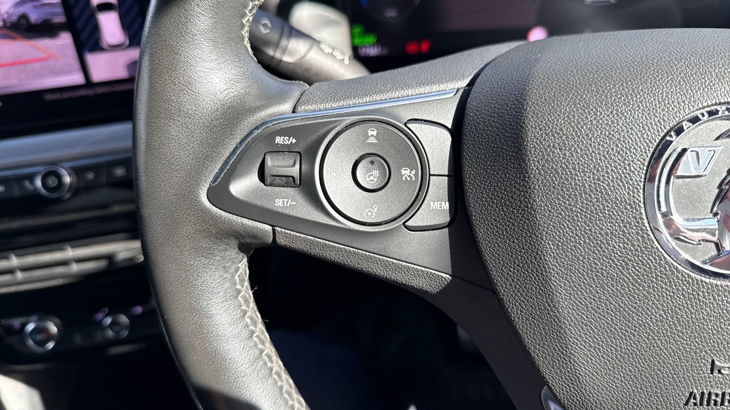 Used Vauxhall Mokka 2022 for sale - 78025911: Photo 32