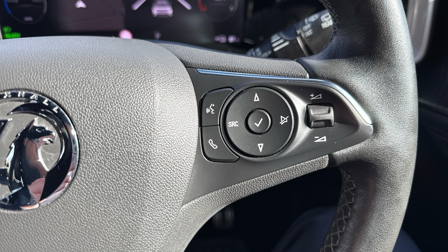 Used Vauxhall Mokka 2022 for sale - 78025911: Photo 33