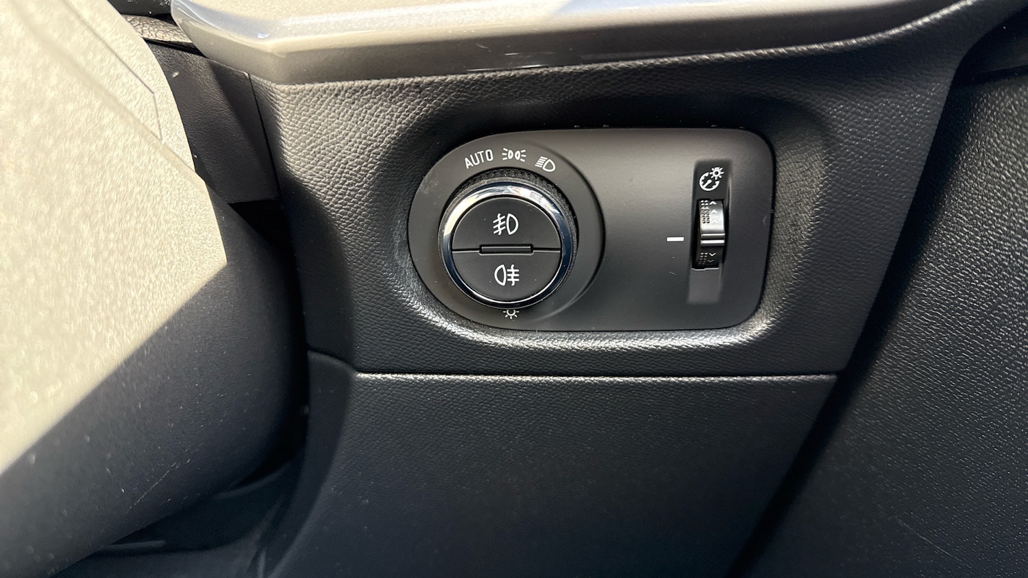 Used Vauxhall Mokka 2022 for sale - 78025911: Photo 34