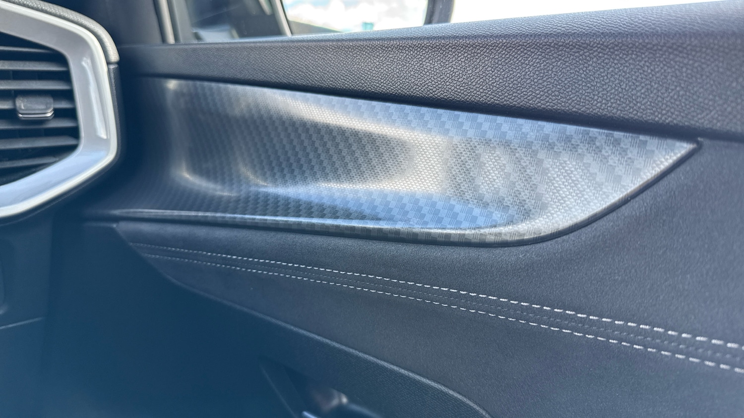 Used Vauxhall Mokka 2022 for sale - 78025911: Photo 36