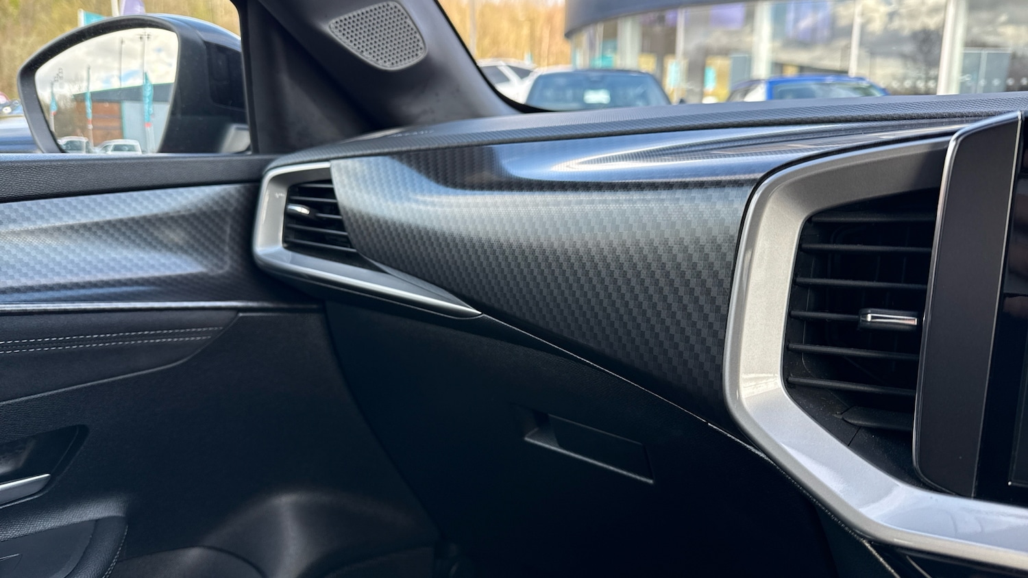 Used Vauxhall Mokka 2022 for sale - 78025911: Photo 37