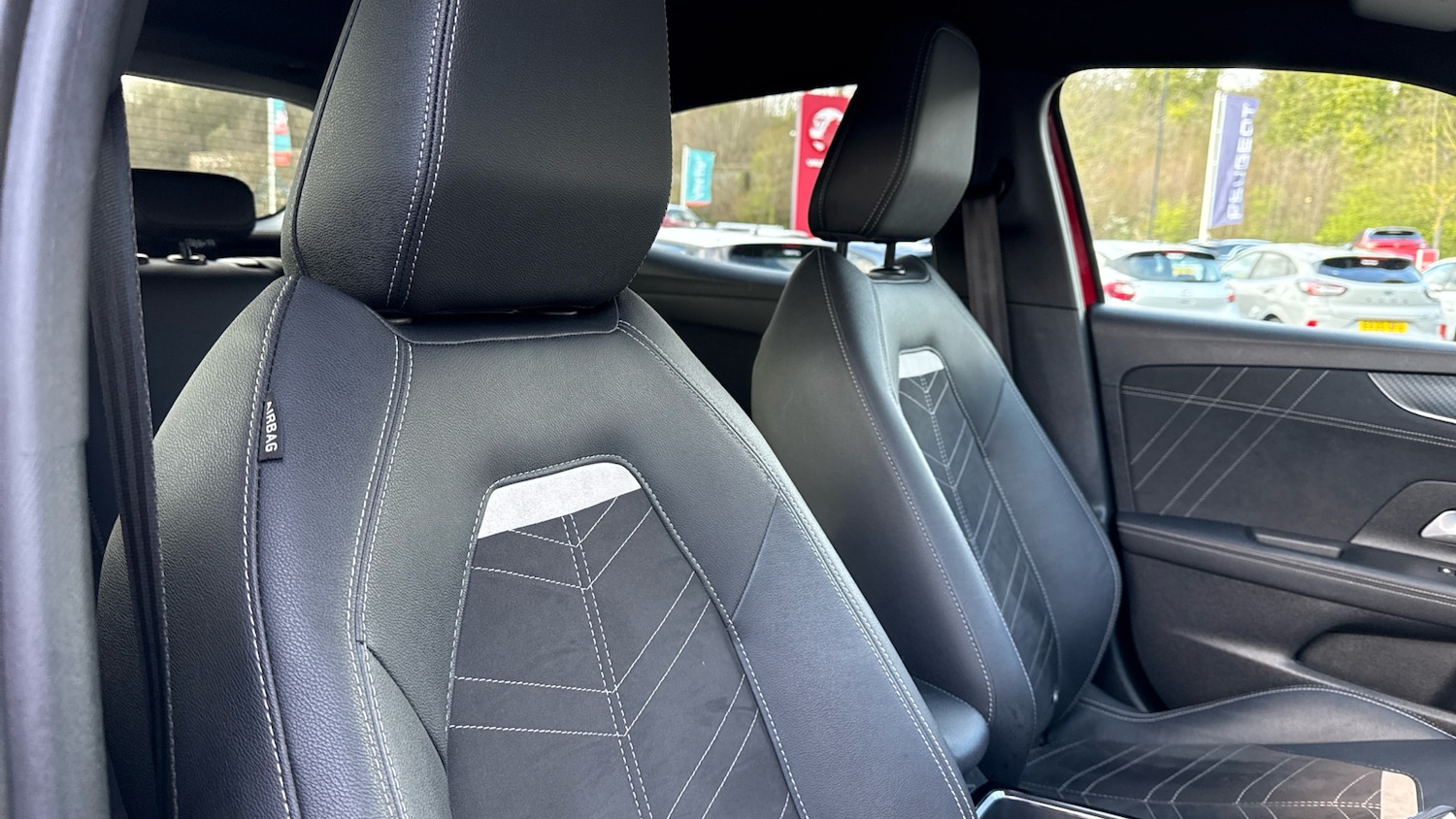 Used Vauxhall Mokka 2022 for sale - 78025911: Photo 38