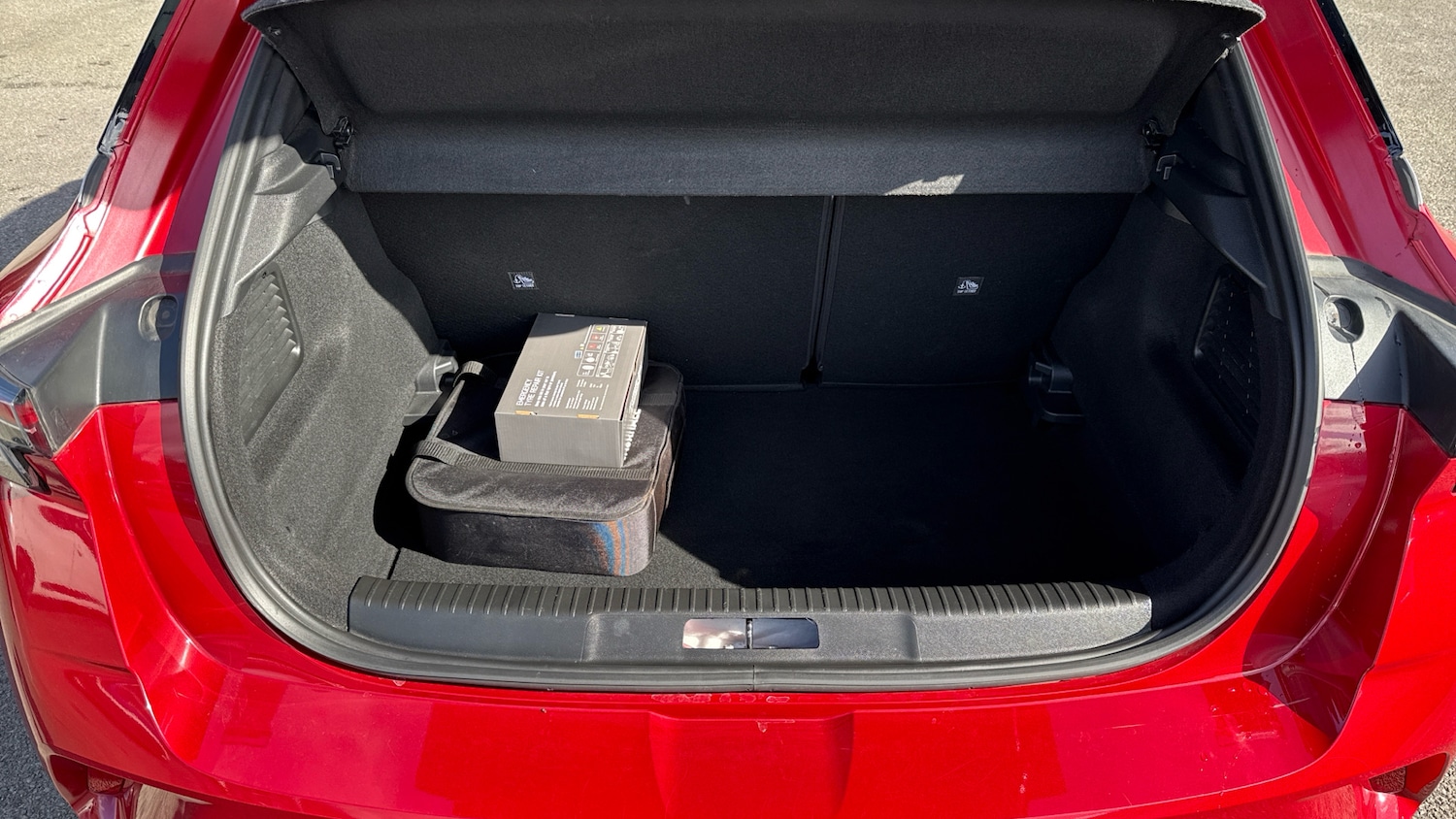 Used Vauxhall Mokka 2022 for sale - 78025911: Photo 4