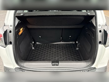 Used Vauxhall Crossland 2022 for sale - 77354232: Photo