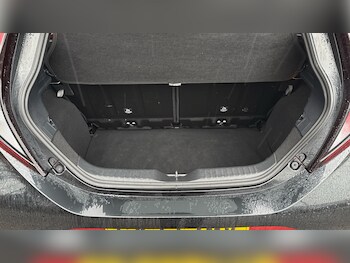 Used Toyota Aygo X 2022 for sale - 77502520: Photo