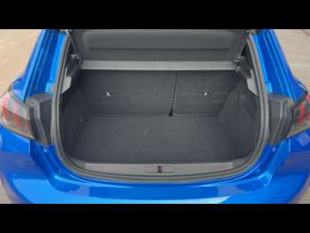 Used Peugeot 208 2023 for sale - 74732067: Photo