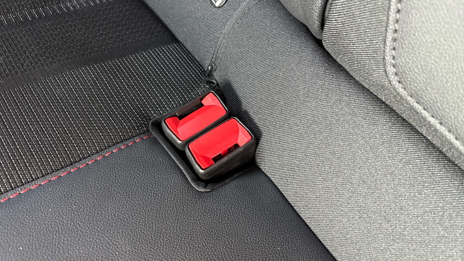 Used Vauxhall Mokka 2023 for sale - 76253917: Photo 17