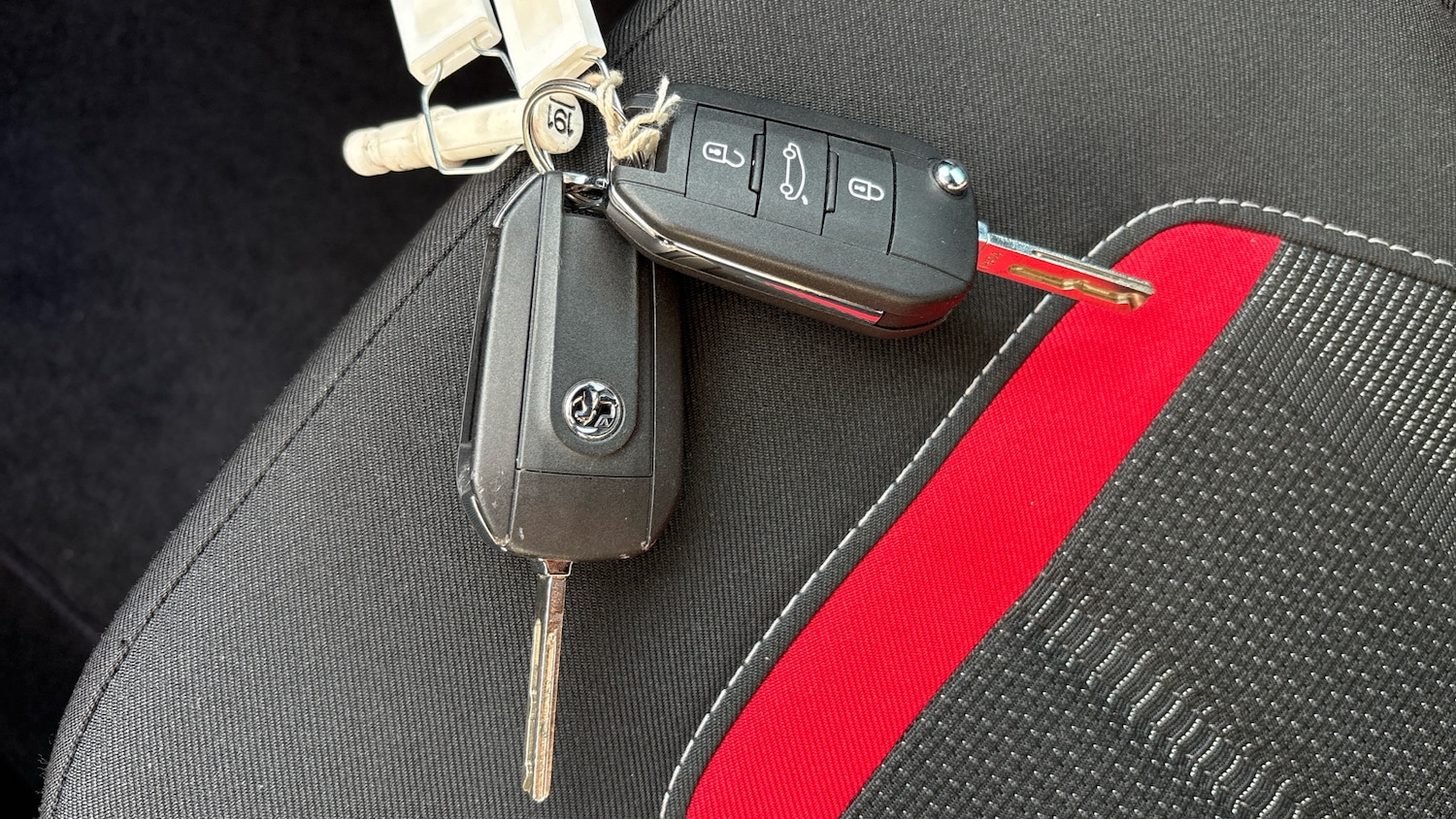 Used Vauxhall Mokka 2023 for sale - 76253917: Photo 20