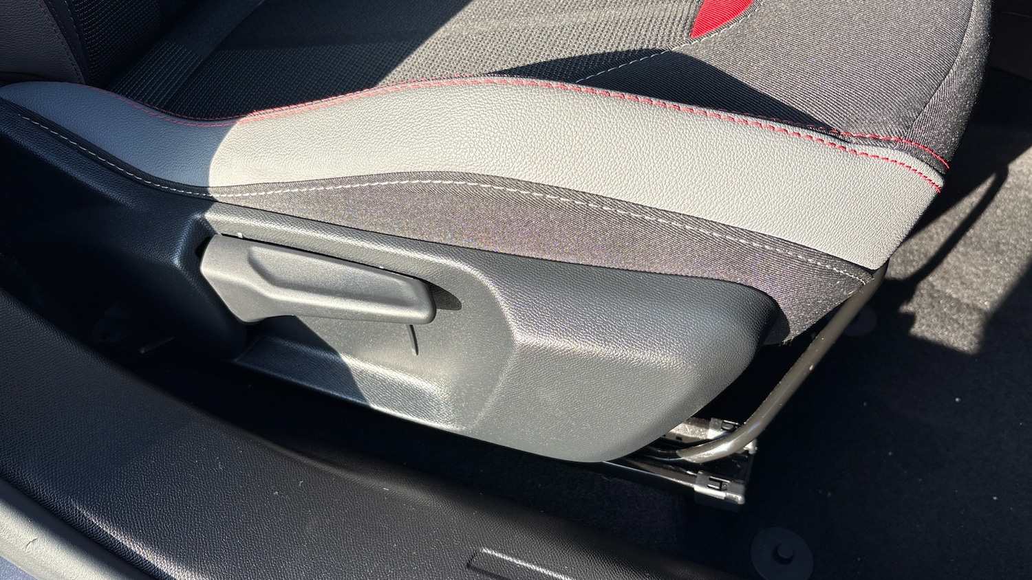 Used Vauxhall Mokka 2023 for sale - 76253917: Photo 23