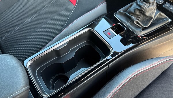 Used Vauxhall Mokka 2023 for sale - 76253917: Photo 25