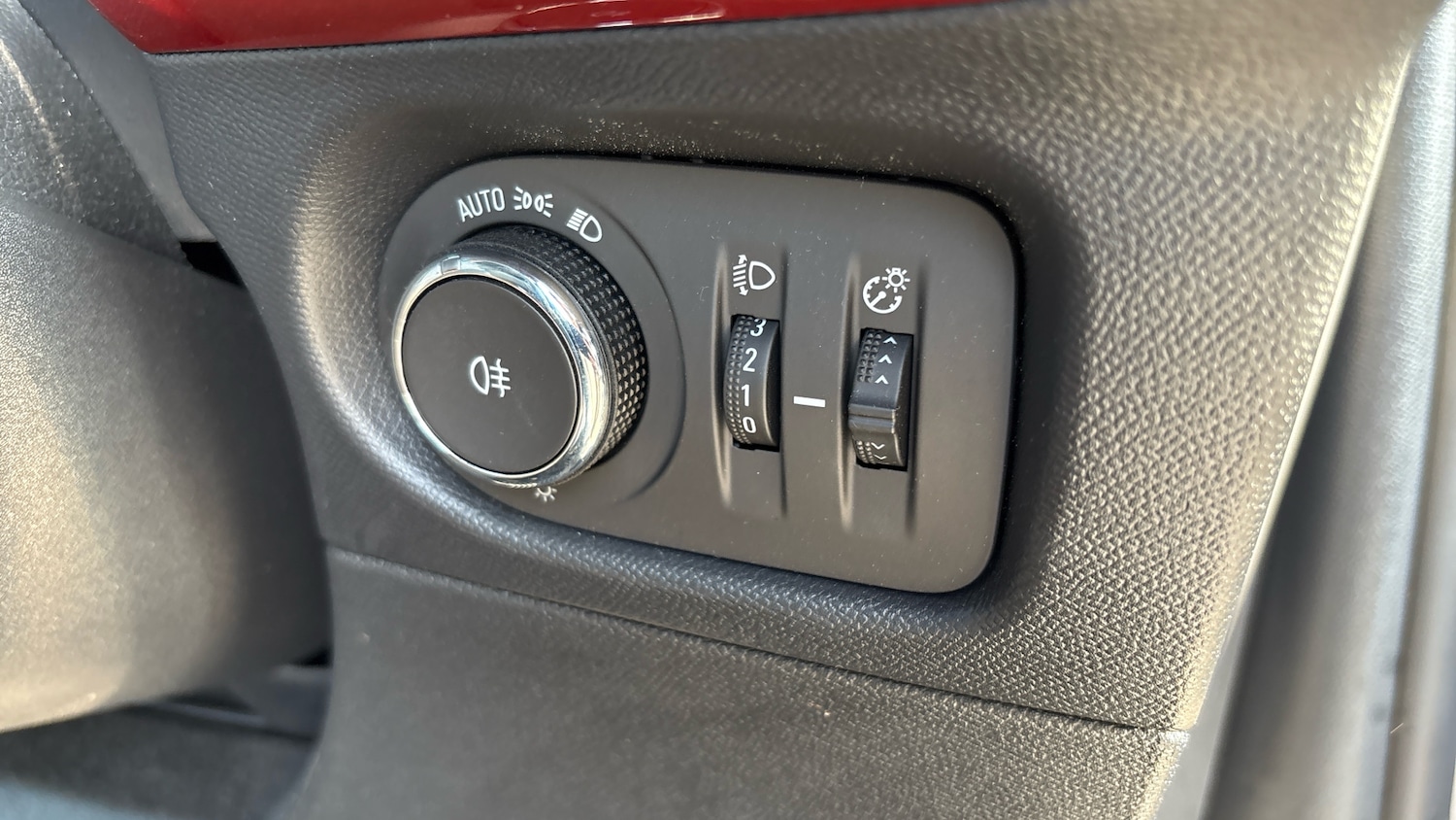 Used Vauxhall Mokka 2023 for sale - 76253917: Photo 26