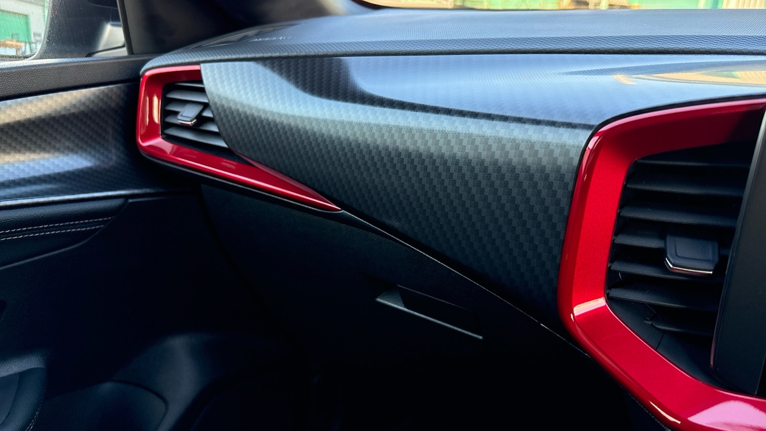 Used Vauxhall Mokka 2023 for sale - 76253917: Photo 29