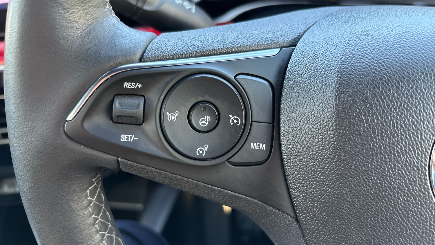 Used Vauxhall Mokka 2023 for sale - 76253917: Photo 31