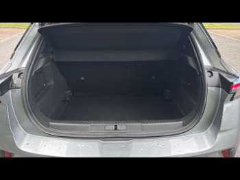 Used Vauxhall Mokka 2022 for sale - 74794406: Photo