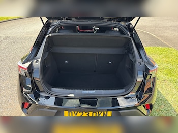 Used Vauxhall Mokka 2023 for sale - 77935116: Photo