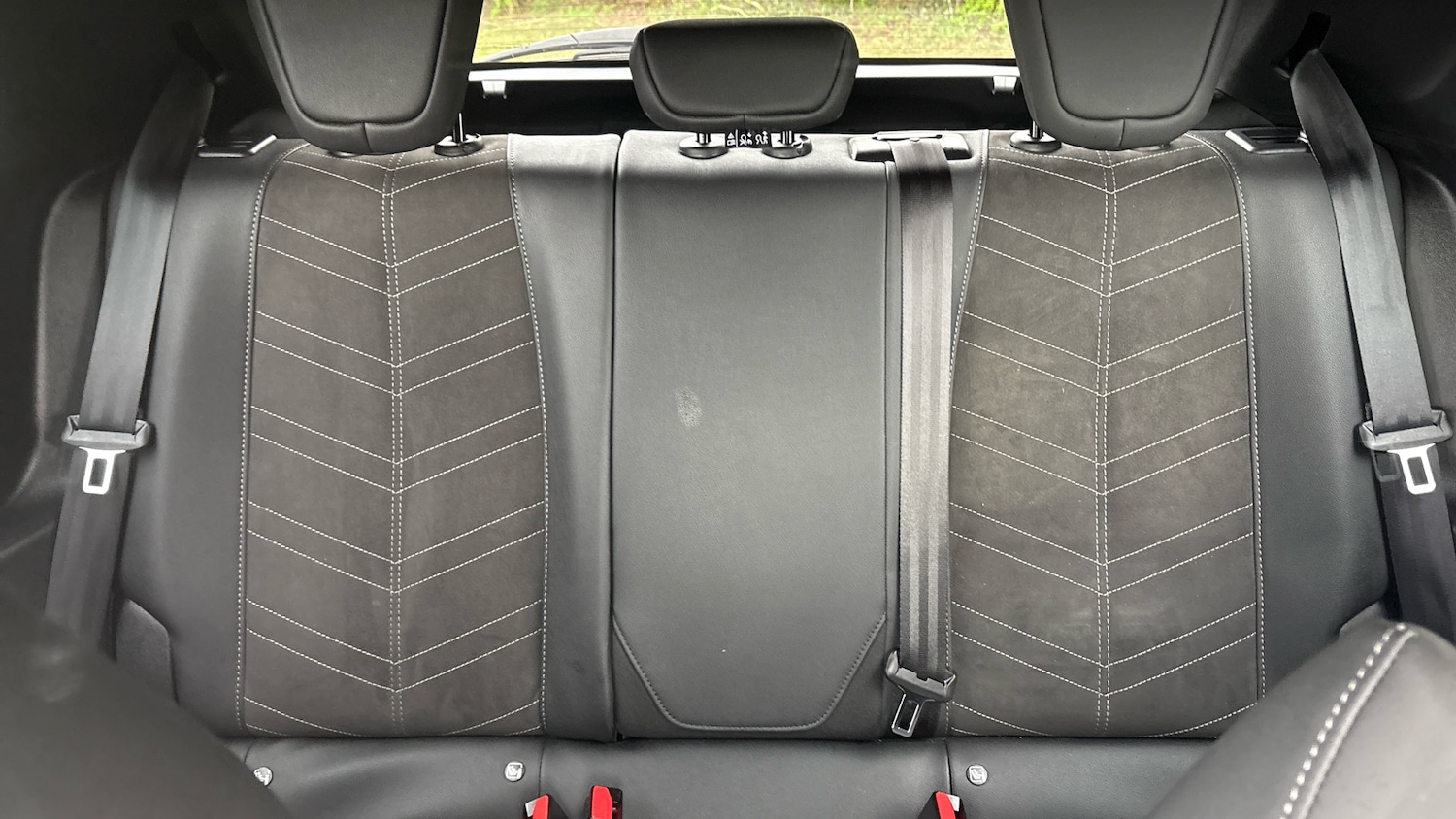 Used Vauxhall Corsa 2023 for sale - 78180167: Photo 15