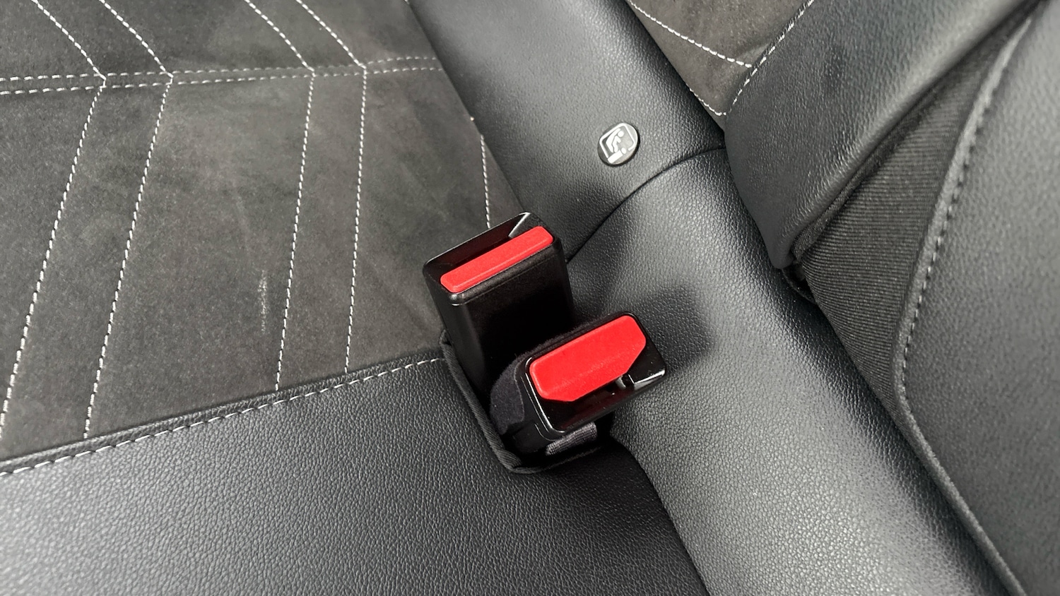 Used Vauxhall Corsa 2023 for sale - 78180167: Photo 17