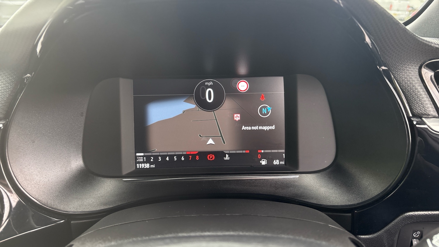 Used Vauxhall Corsa 2023 for sale - 78180167: Photo 18